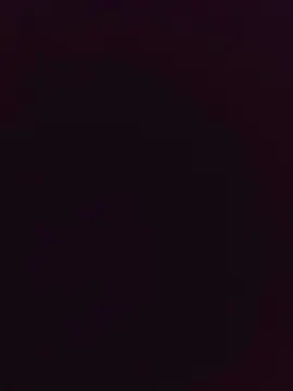 Cam4 Nude Webcam of Vitorbts20