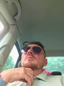 Cam4 Best Webcam of bogdanclau1