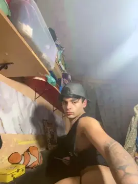 Cam4 Best Webcam of contivitorhugo