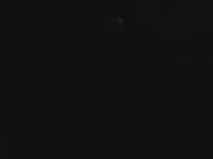 Cam4 Watch Live Sex Cams of danddfun