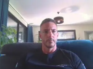 Cam4 Live Porn of edgarpoe69