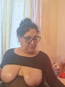 Cam4 Private Sex Chat of Caritovivi