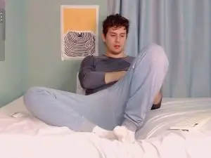 Cam4 Live Sex of Elio_520