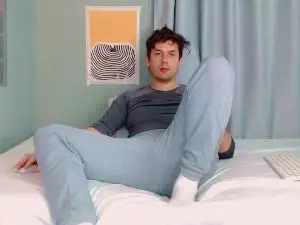 Cam4 Best Webcam of Elio_520