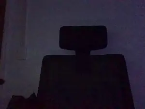 Cam4 Nude Webcam of Javierapalacios