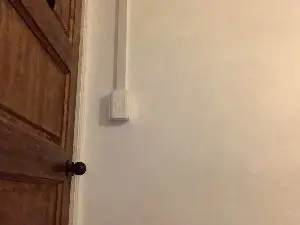 Cam4 Sex Cam of Javierapalacios