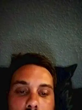 Cam4 Free Live Porn of Neuto99