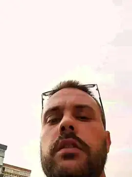 Cam4 Free Live Porn of Neuto99