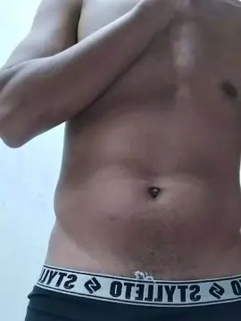 Cam4 Private Sex Chat of sagitarianovip