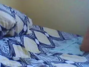 Cam4 Adult Webcam of BearContraste