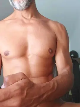 Cam4 Adult Webcam of Diego_max81