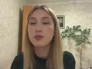 Cam4 Sex Chat of LashawnKahanek