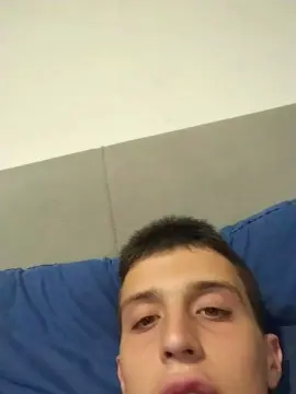 Cam4 Best Webcam of Lolloniccia