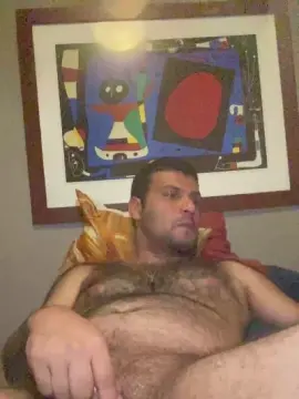 Cam4 Sex Chat of Haruboy