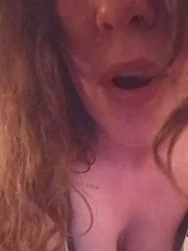 Cam4 Watch Live Sex Cams of Lunasub