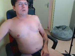Cam4 Watch Live Sex Cams of Mistercoeur