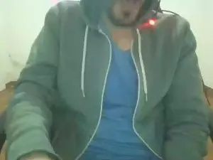 Cam4 Private Sex Chat of dogo90