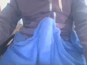 Cam4 Sex Cam of dogo90