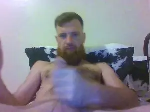 Cam4 Best Webcam of BigDickFL