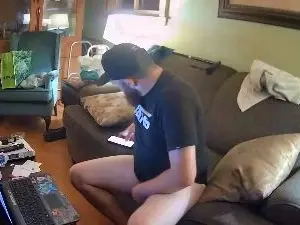 Cam4 Free Live Porn of Ct0788
