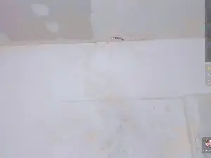 Cam4 Sex Cam of HardenedDad