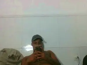 Cam4 Nude Webcam of Jottarlk_1