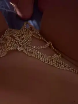 Cam4 Live Porn of Luluxury
