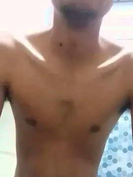 Cam4 Free Porn Cam of MlkPentelhud0