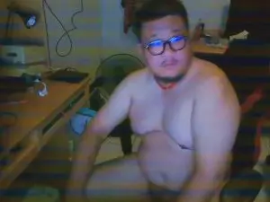 Cam4 Adult Webcam of aa770223
