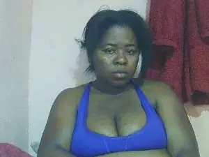 Cam4 Free Porn Cam of carina53