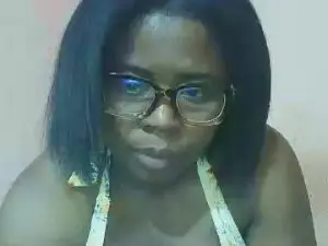 Cam4 Adult Webcam of carina53