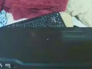 Cam4 Free Live Porn of carina53