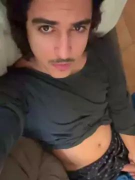 Cam4 Sex Chat of picadasarabia