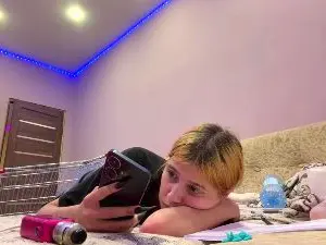 Cam4 Best live sex cam show of ClashRoyaleLove