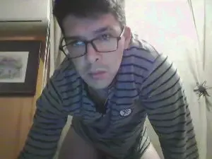 Cam4 Private Sex Chat of Dieghehot
