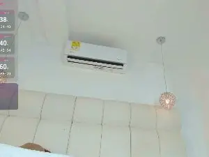 Cam4 Free Live Porn of Katya_Rousseav