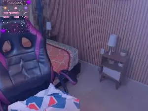 Cam4 Free Porn Cam of _Your_Favorite_