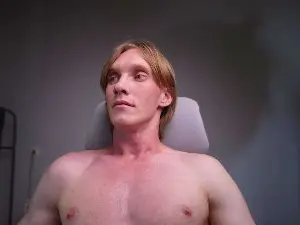 Cam4 Live Porn of jj_akira