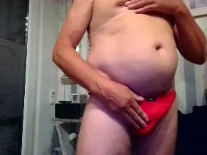 Cam4 Adult Webcam of joshi123