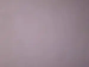 Cam4 Private Sex Chat of popper4u