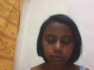 Cam4 Adult Video Chat of rominahxxx