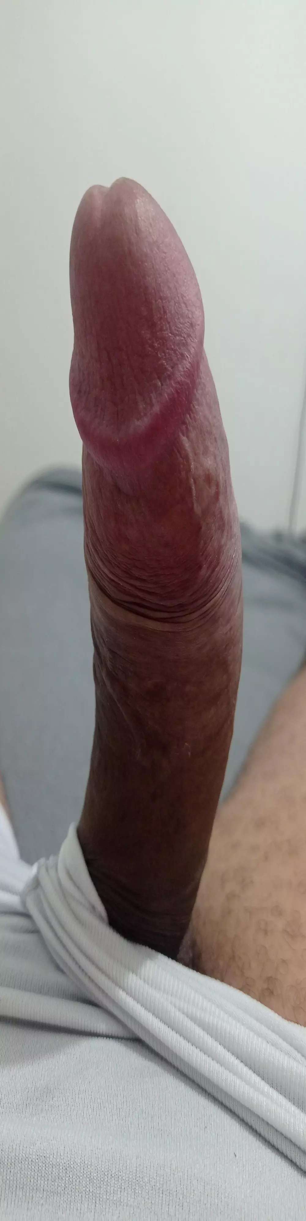 Joseh_carlos20