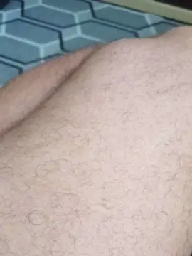 Cam4 Live Porn of Morenodiscret35