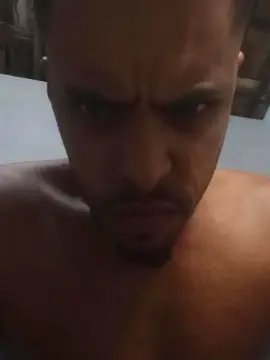 Cam4 Best live sex cam show of Salvatore_vt