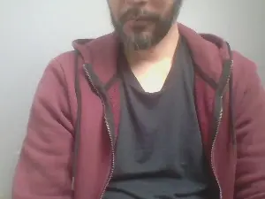 Cam4 Free Live Porn of The_NewGuy