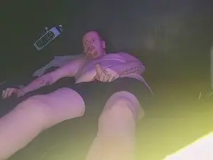 Cam4 Best live sex cam show of gingerchubbear