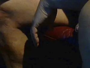 Cam4 Best Webcam of leolukas1