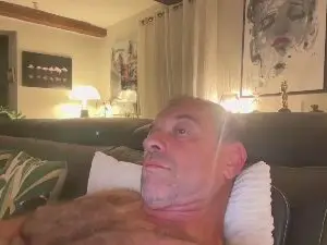 Cam4 Best Webcam of osiris8475