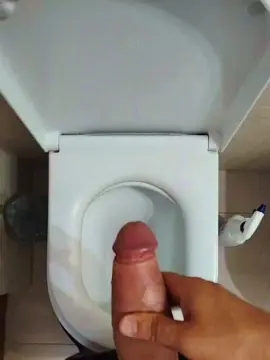 Cam4 Live Sex Cam of Apache22cm