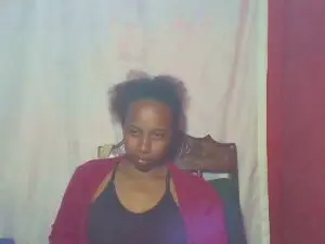 Cam4 Sex Chat of Eugenah2